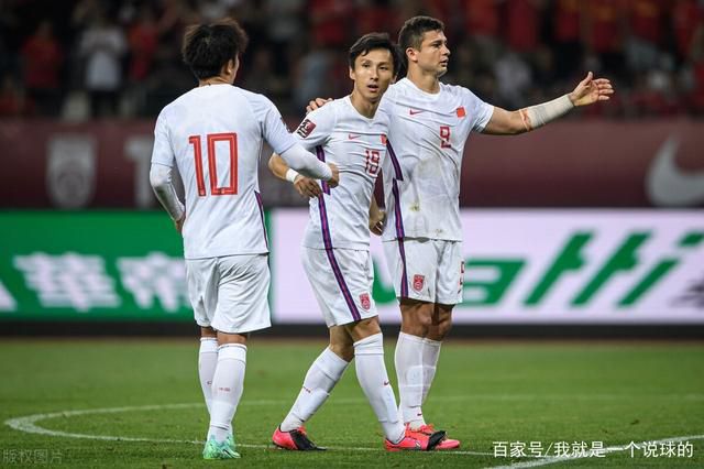 国产91小视频